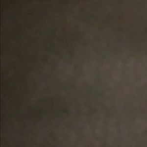 Meet your Posher, Talia